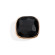 Pomellato Victoria Ring - Bild 2