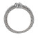 FOPE Eka Flex'it Armband mit Diamantpavé - Bild 2