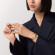 Cartier Tank Américaine - Bild 8