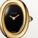 Cartier Baignoire - Bild 2