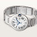 Cartier Ballon Bleu de Cartier - Bild 3
