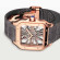 Cartier Santos de Cartier - Bild 8