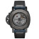 Panerai Submersible Marina Militare Carbotech™ - Bild 2