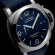 Panerai Luminor Marina - Bild 3