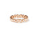 Tamara Comolli SIGNATURE Memoire-Ring 'Classic' - Bild 2