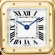 Cartier Panthère de Cartier - Bild 12