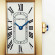 Cartier Tank Américaine - Bild 5