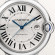 Cartier Ballon Bleu de Cartier - Bild 3