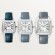 Cartier Santos-Dumont - Bild 7