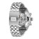 IWC Schaffhausen Pilot's Watch Chronograph Laureus - Bild 5