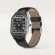 Cartier Santos-Dumont - Bild 2