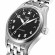 IWC Schaffhausen PILOT’S WATCH AUTOMATIC 36 - Bild 3