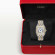 Cartier Panthère de Cartier - Bild 5