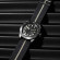 TUDOR Black Bay Ceramic - Bild 6