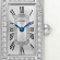 Cartier Tank Américaine - Bild 2