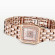 Cartier Panthère de Cartier - Bild 5