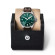 IWC Schaffhausen Big Pilot's Watch - Bild 7