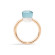 Pomellato Nudo Ring - Bild 4