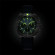 Breitling Super Avenger B01 Chronograph 46 - Bild 3