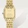 Cartier Panthère de Cartier - Bild 7