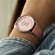 Breitling Navitimer 32 - Bild 4