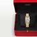 Cartier Tank Américaine - Bild 6