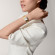 Cartier Panthère de Cartier - Bild 9
