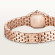Cartier Panthère de Cartier - Bild 3