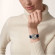 Cartier Santos-Dumont - Bild 2