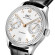 IWC Schaffhausen PORTUGIESER AUTOMATIC 42 - Bild 3