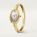 Cartier Baignoire - Bild 2