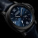 Panerai Luminor Power Reserve GMT - Bild 2