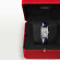 Cartier Tank Américaine - Bild 3