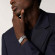 Cartier Tank must SolarBeat™ - Bild 7