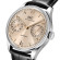 IWC Schaffhausen PORTUGIESER AUTOMATIC 42 - Bild 3