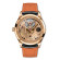 IWC Schaffhausen Portugieser Hand-Wound Tourbillon Day & Night - Bild 2
