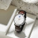 IWC Schaffhausen Portofino Automatic Moon Phase - Bild 6