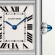 Cartier Tank Must - Bild 4