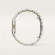 Cartier Panthère de Cartier - Bild 5