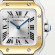 Cartier Santos de Cartier - Bild 5