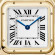 Cartier Panthère de Cartier - Bild 3