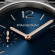 Panerai Luminor Due - Bild 4
