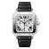 Cartier Santos de Cartier - Bild 2