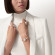 Cartier Baignoire - Bild 6