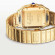 Cartier Santos de Cartier - Bild 4