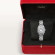 Cartier Panthère de Cartier SM - Bild 6