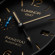 Panerai Luminor GMT - Bild 4