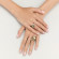 Pomellato Nudo Ring - Bild 4