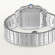 Cartier Santos de Cartier - Bild 5