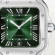 Cartier Santos de Cartier - Bild 7